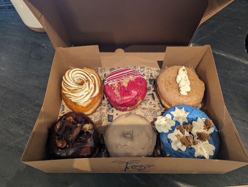 A Stellar Rating Backed By Thousands Of Real Fans