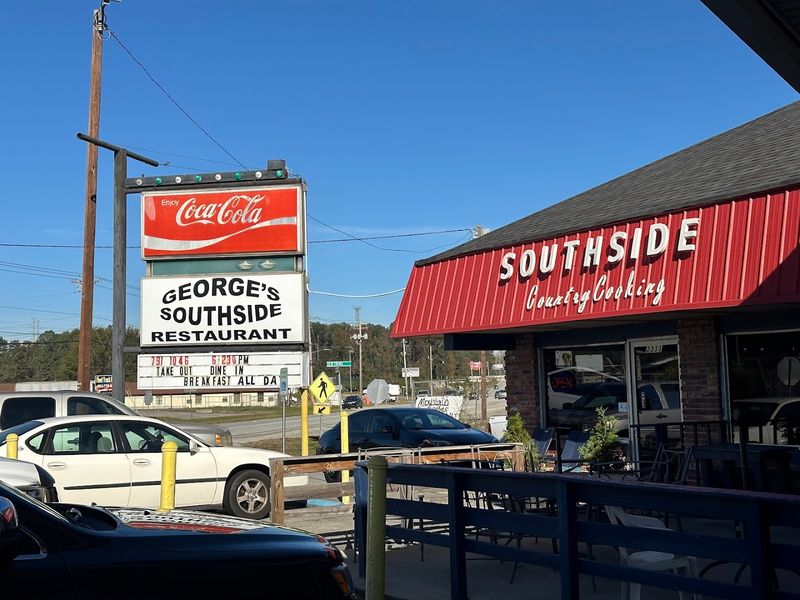 The Location Is Easier To Find Than You Think The Location Is Easier To Find Than You Think