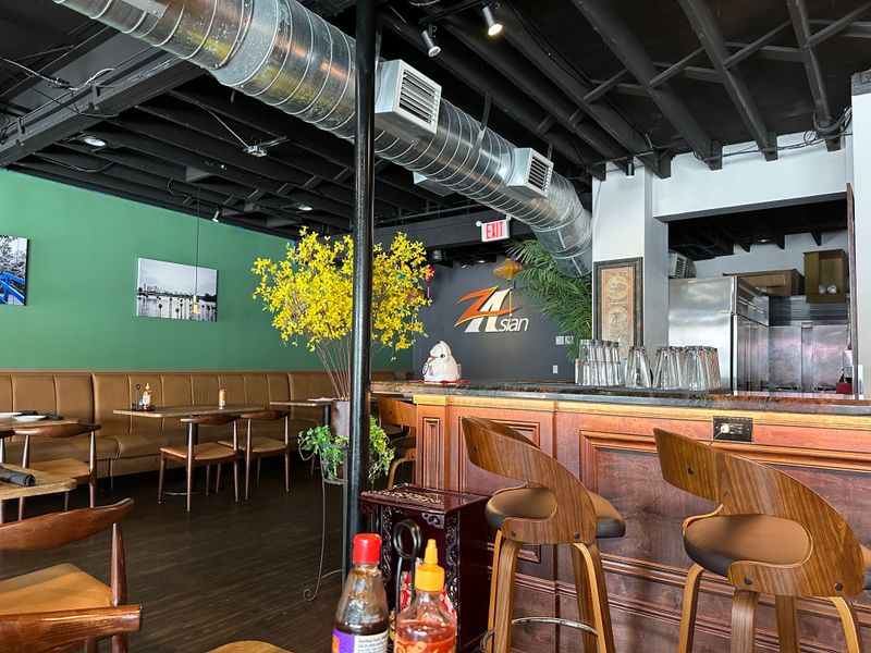 Evening Hours Make It a Dinner Destination