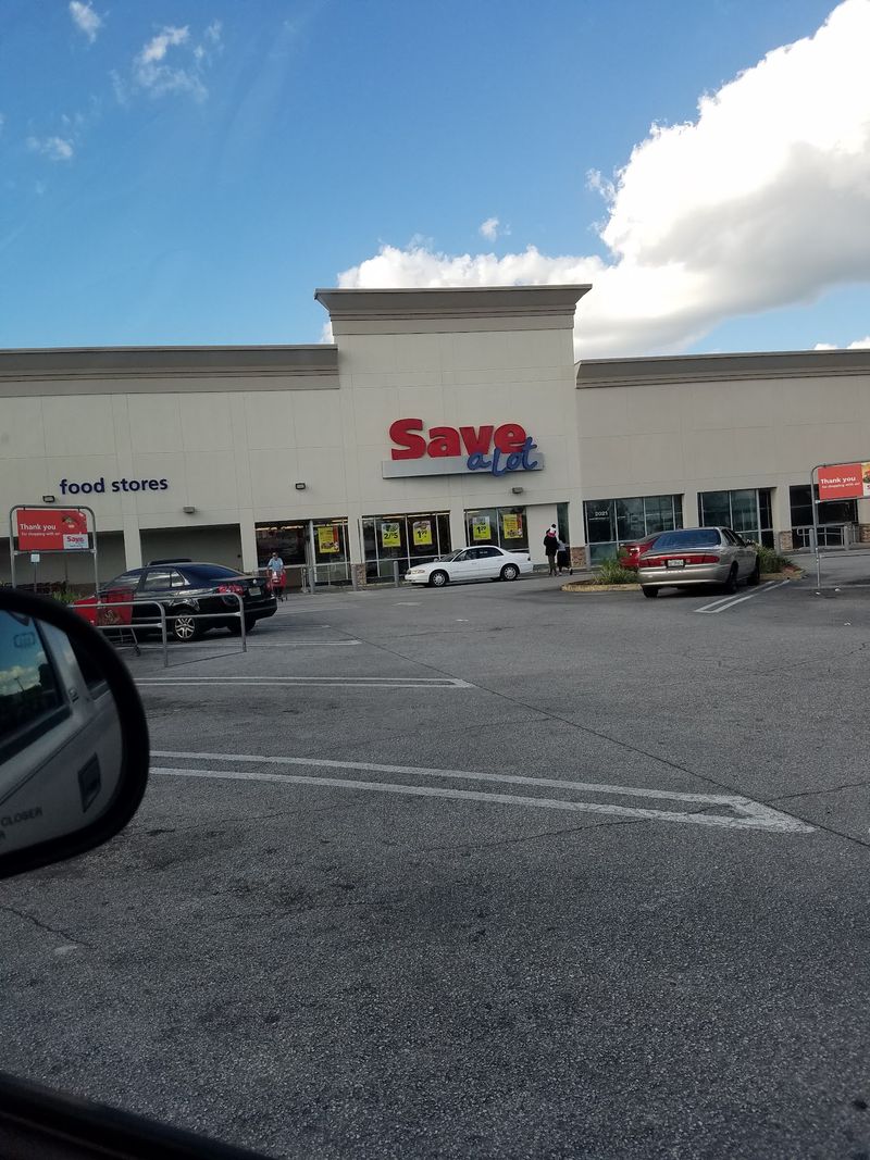 The Location Makes Everyday Shopping Incredibly Convenient The Location Makes Everyday Shopping Incredibly Convenient