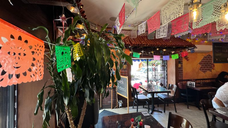 Hours That Work For Your Schedule