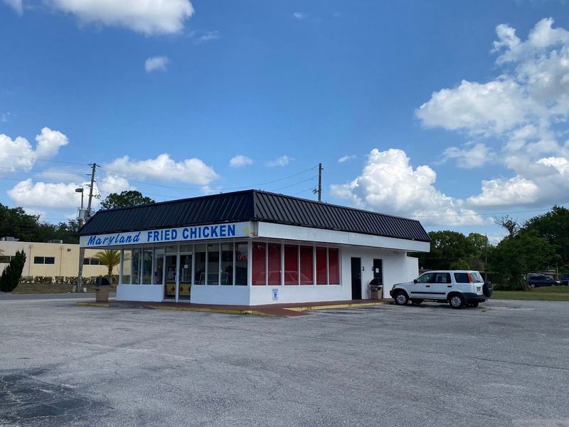 The Location Makes It Easy To Find And Visit