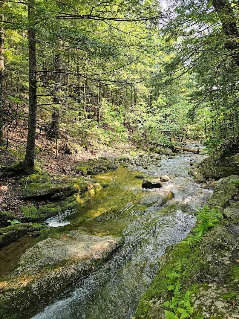 Best Time Of Year To Visit