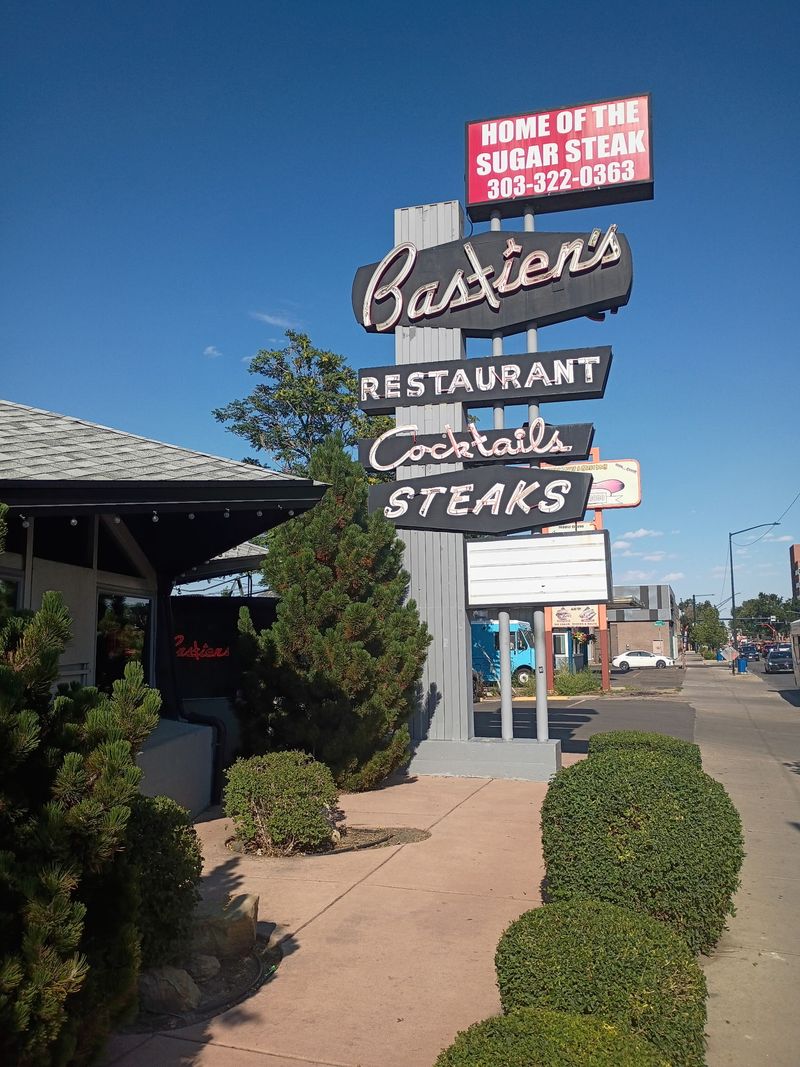 The Website And Phone Number Keep Communication Simple