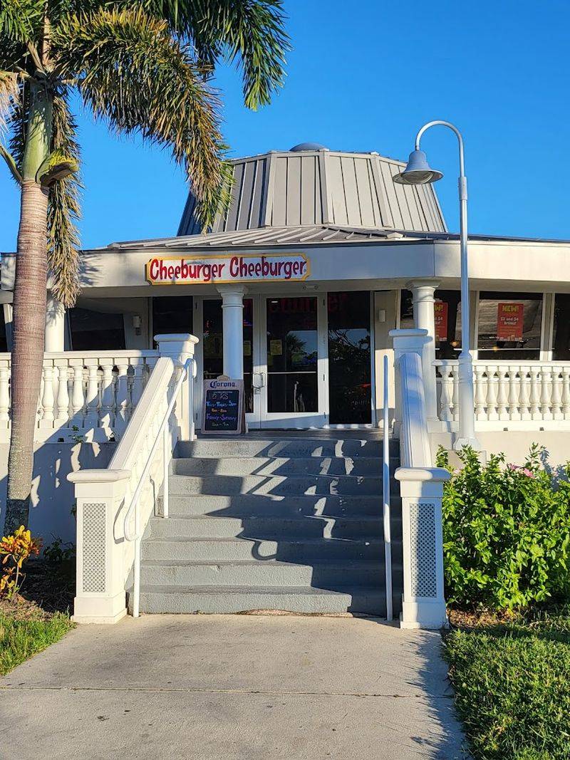 The Location On Periwinkle Way Is Easy To Find And Access The Location On Periwinkle Way Is Easy To Find And Access