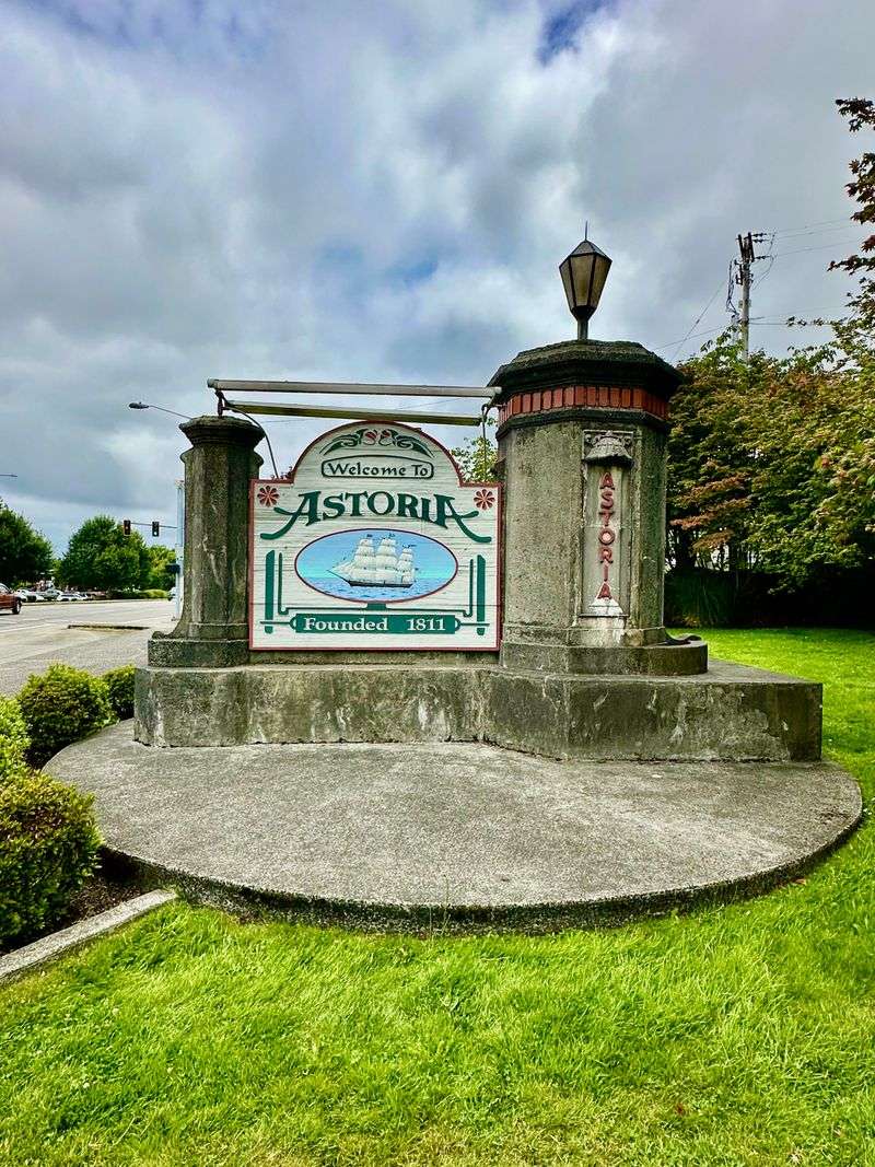 Lines Form Early But Move Faster Than Expected