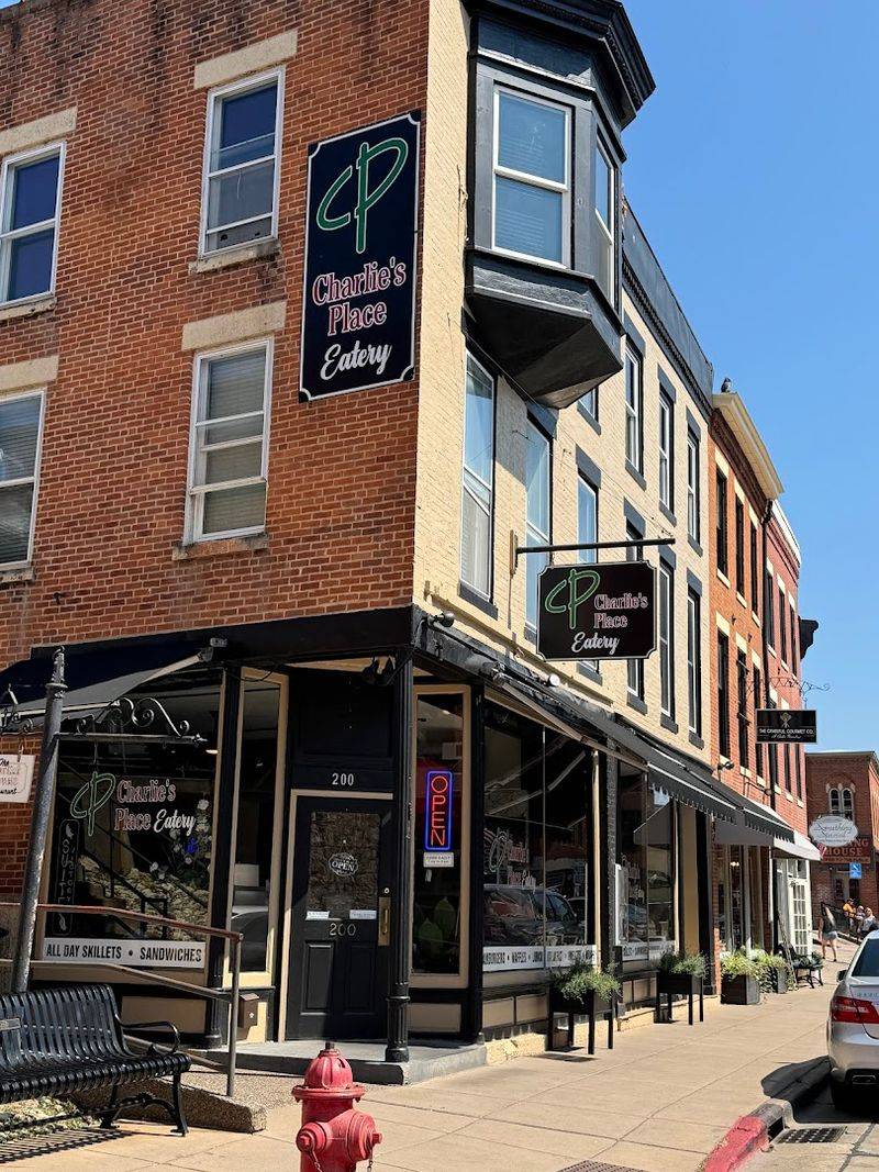 Operating Hours That Reward Early Risers