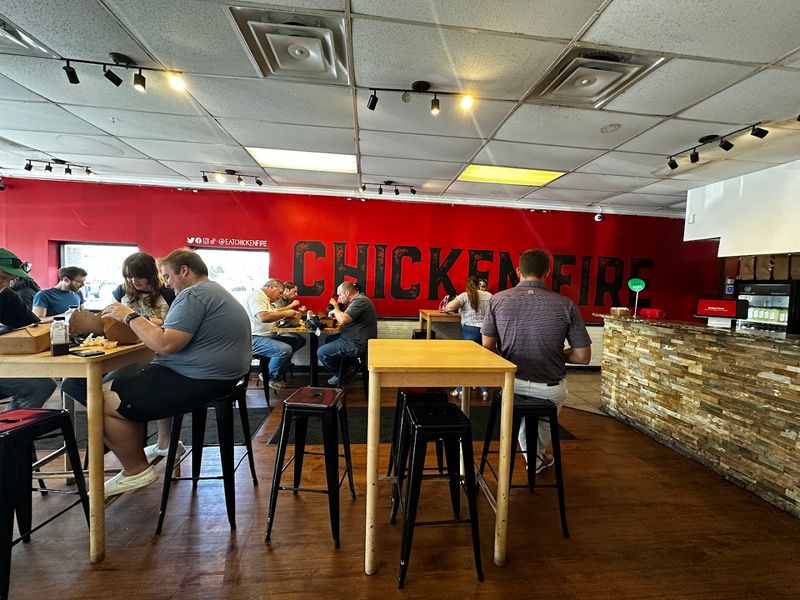 Hours That Work For Real Life