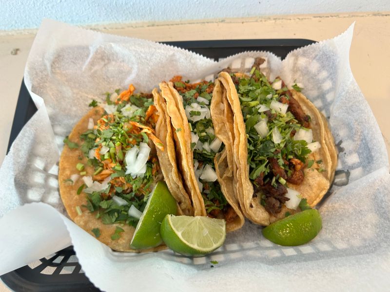 That 4.9-Star Rating Isn't Just Hype