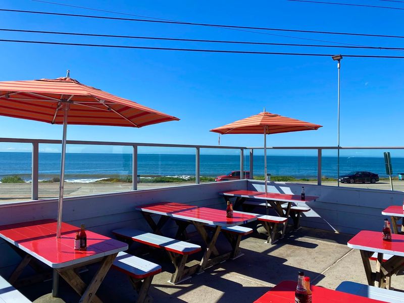 The Location That Makes Every Meal Feel Like A Movie Scene