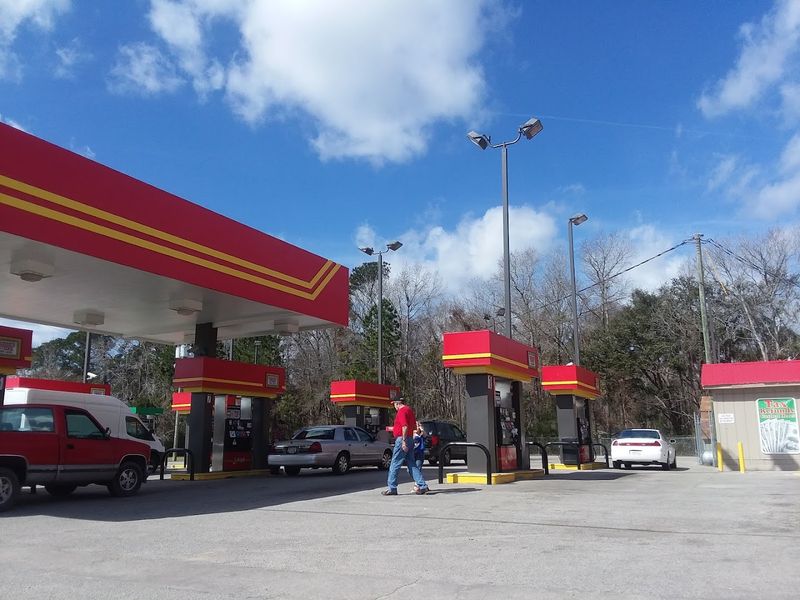 The Location That Makes Every Road Trip Better