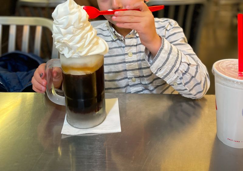 Customer Reviews That Speak Volumes About Quality