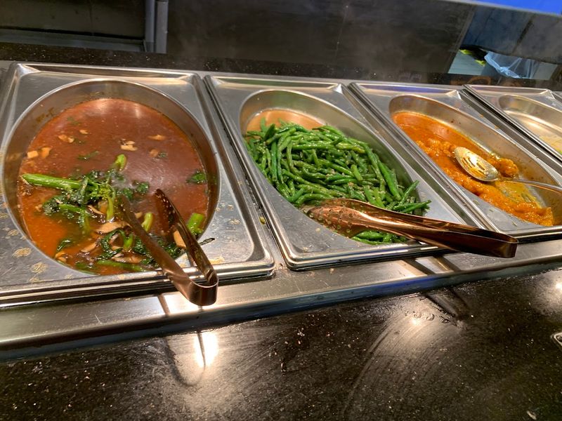 Filipino Flavors That Feel Like A Warm Hug