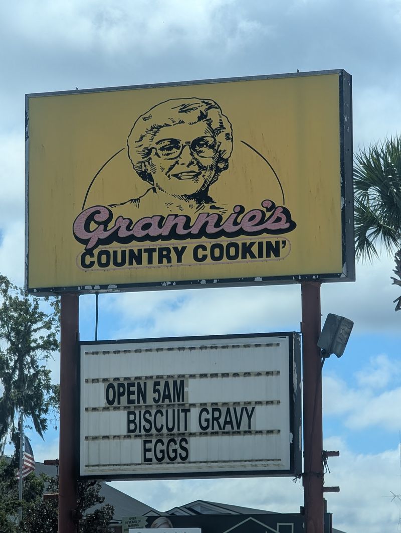 The Location That Makes The Drive Completely Worth It