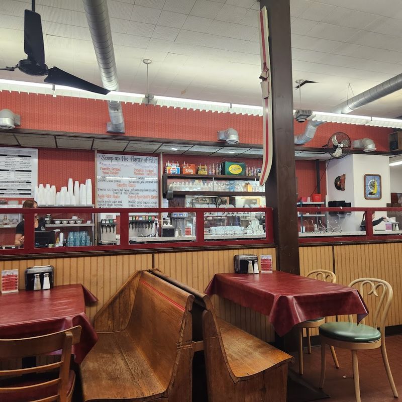 Hours, Ratings, and What to Expect on Arrival