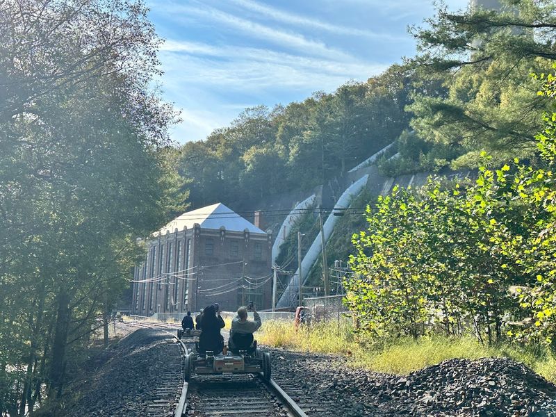 Booking in Advance Is Essential, Especially in Peak Season