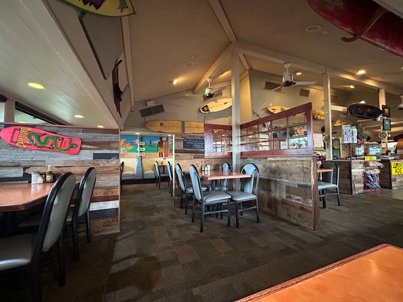 Corned Beef Hash That Actually Deserves The Hype