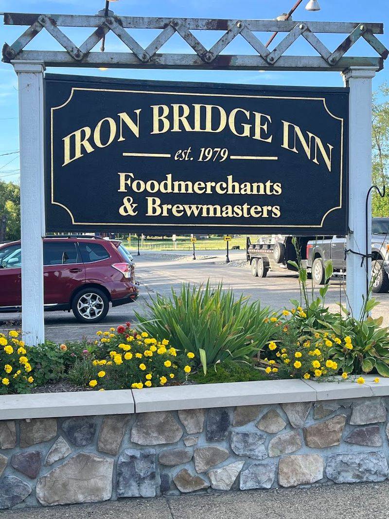 The Address And How To Find This Place