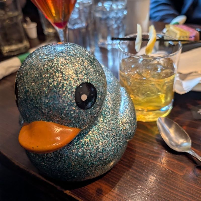 The Exact Address And How To Find It