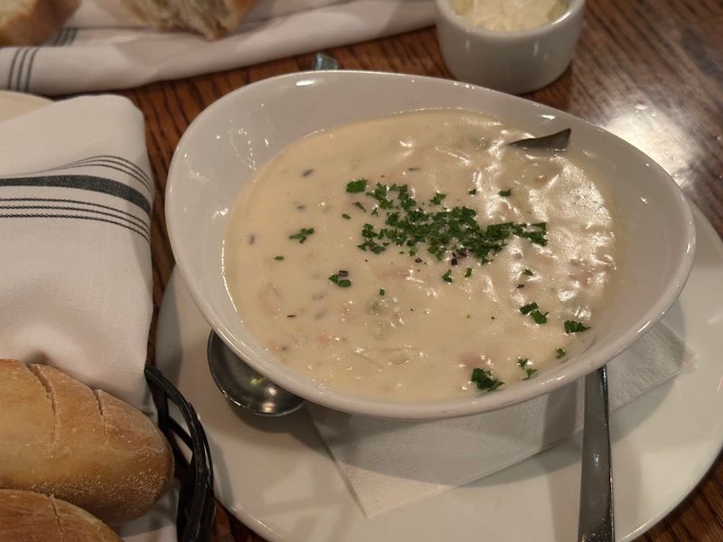 Small-Town Beat, Big Satisfaction