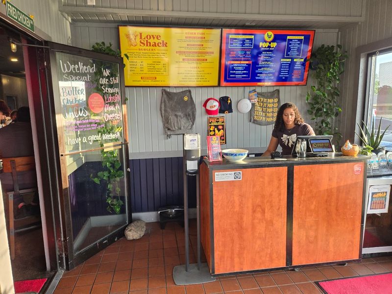 Service That Makes First-Timers Feel Like Regulars