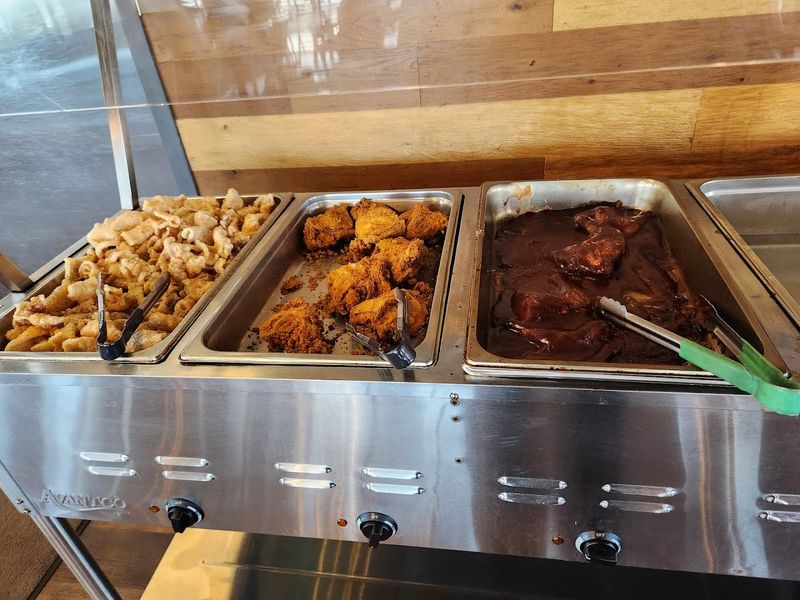 Smoked Brisket That Rewrites Everything You Thought You Knew