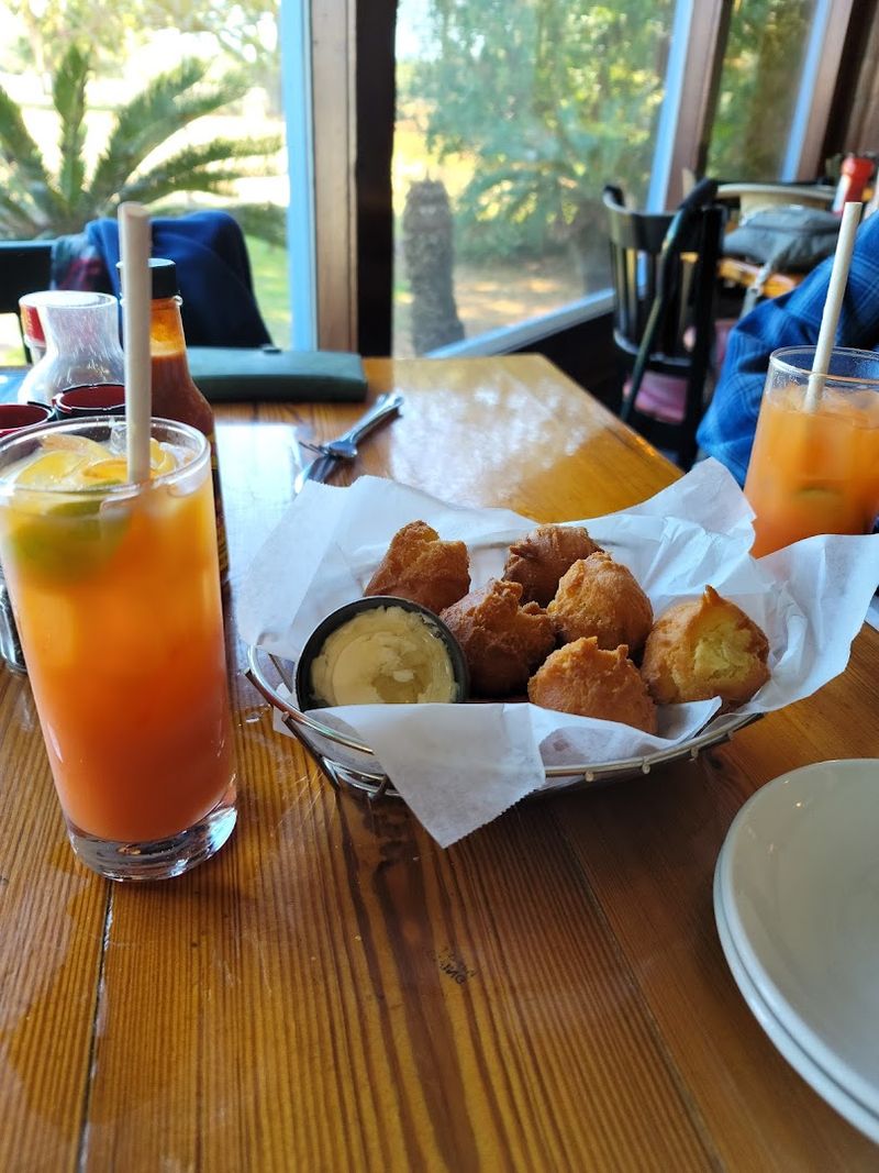 The Lowcountry Boil Is A Must-Try Main Course The Lowcountry Boil Is A Must-Try Main Course