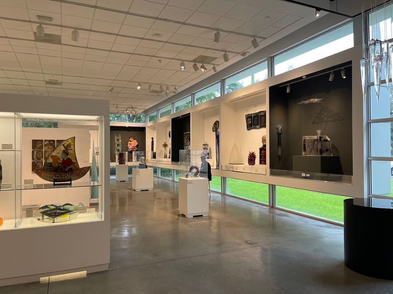 The Lowe Art Museum: Where Cuban And Caribbean Culture Shines The Lowe Art Museum: Where Cuban And Caribbean Culture Shines
