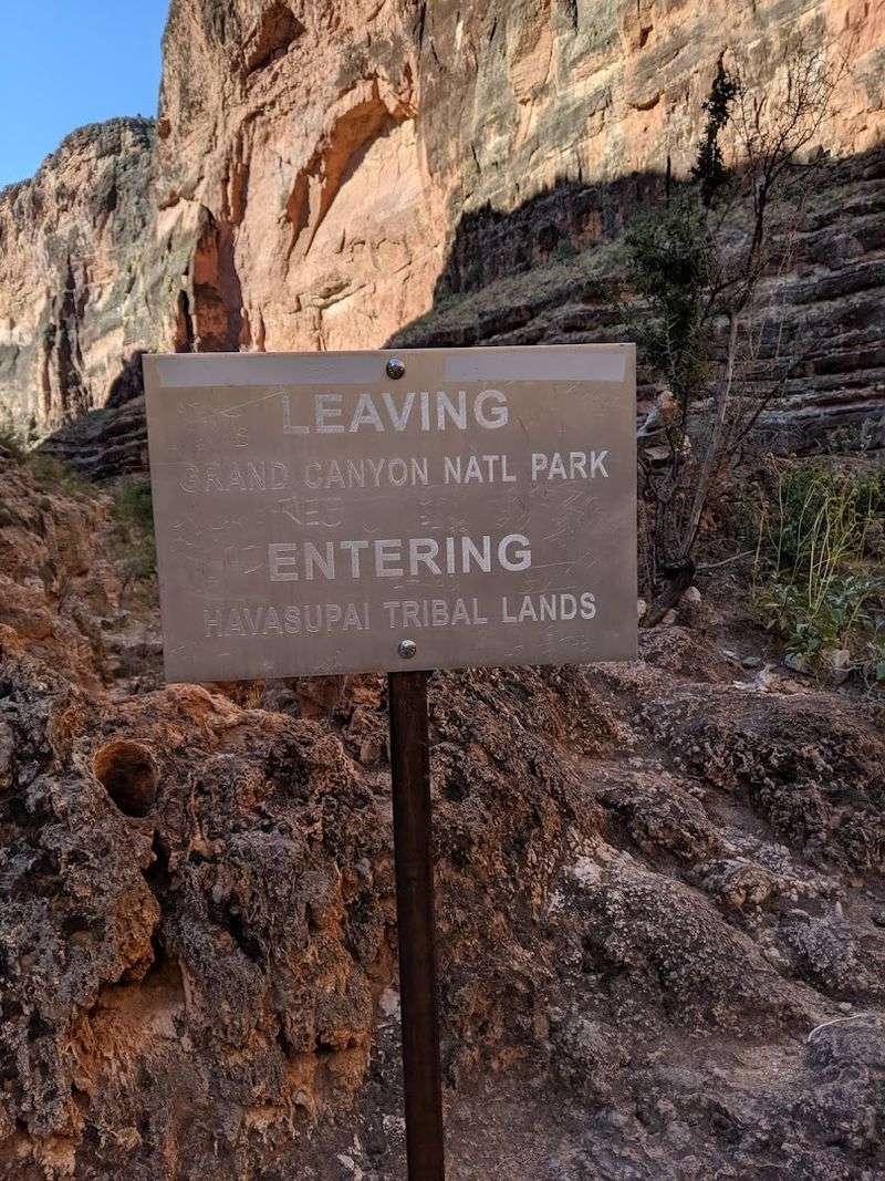 What To Know Before You Go