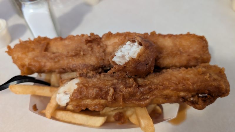 Made to Order, Every Single Time