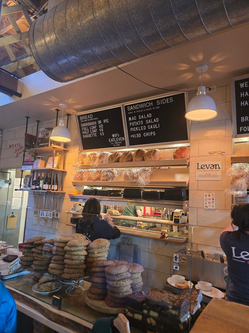 Fits Your Day Nicely