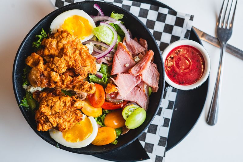 The One Bite That Turns First-Timers Into Fanatics