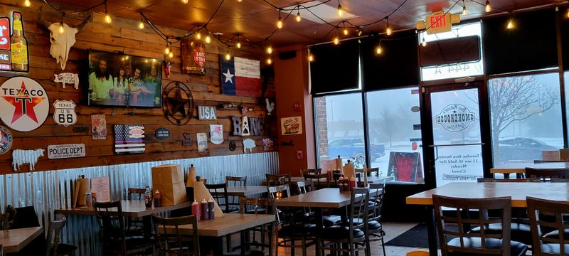 Weekend Warriors and Sellout Saturdays