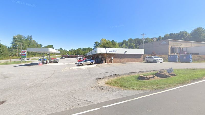 The Value That Makes You Do Math In The Parking Lot