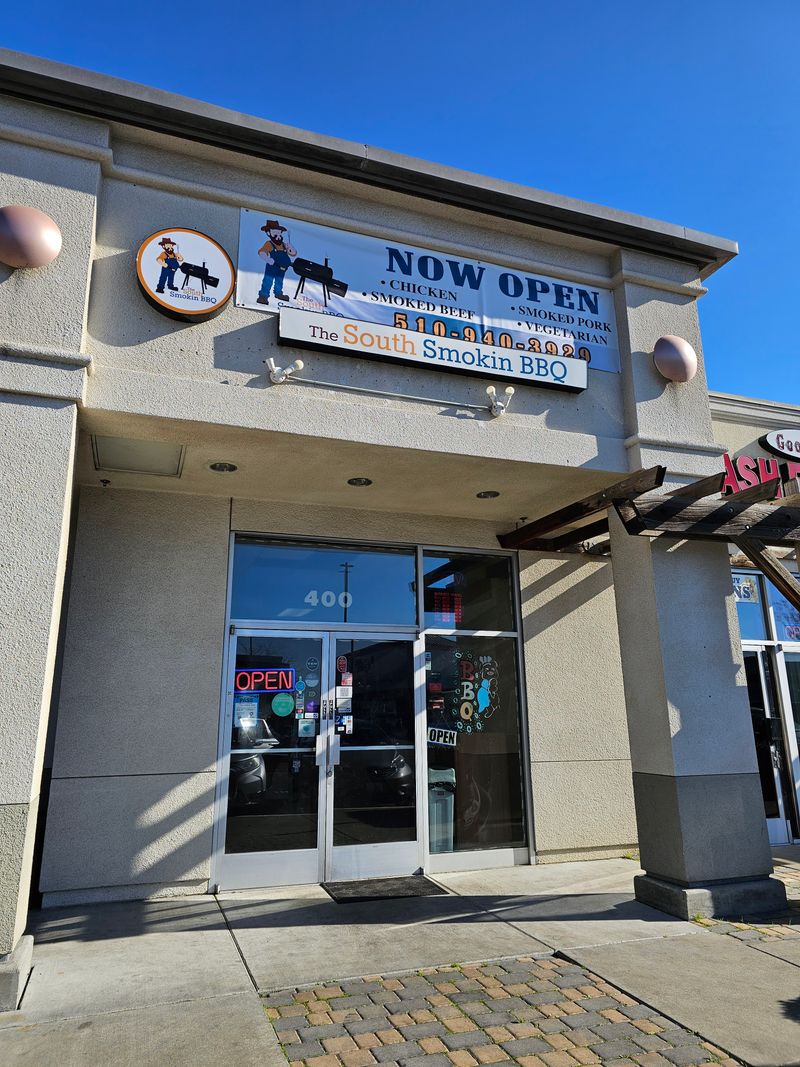 Sauce Flight Without The Flight