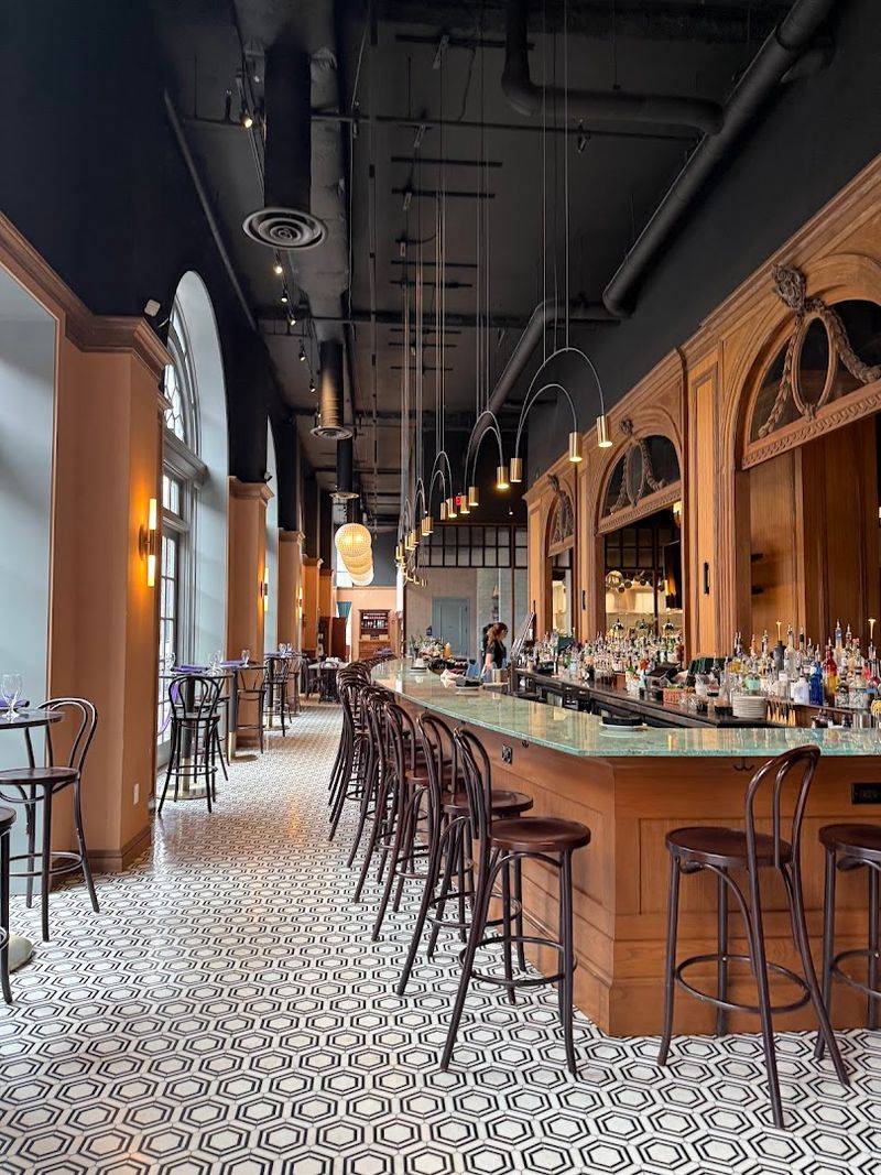 The Price Point Makes It Accessible Without Feeling Cheap