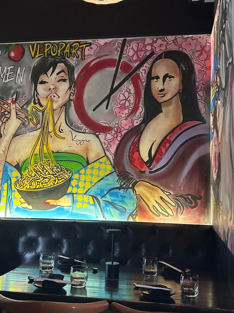 Why April Is The Perfect Month To Visit