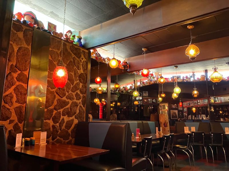 The Iconic Sides That Steal The Show