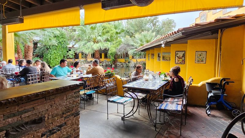 Hacienda Architecture With Authentic Mexican Charm