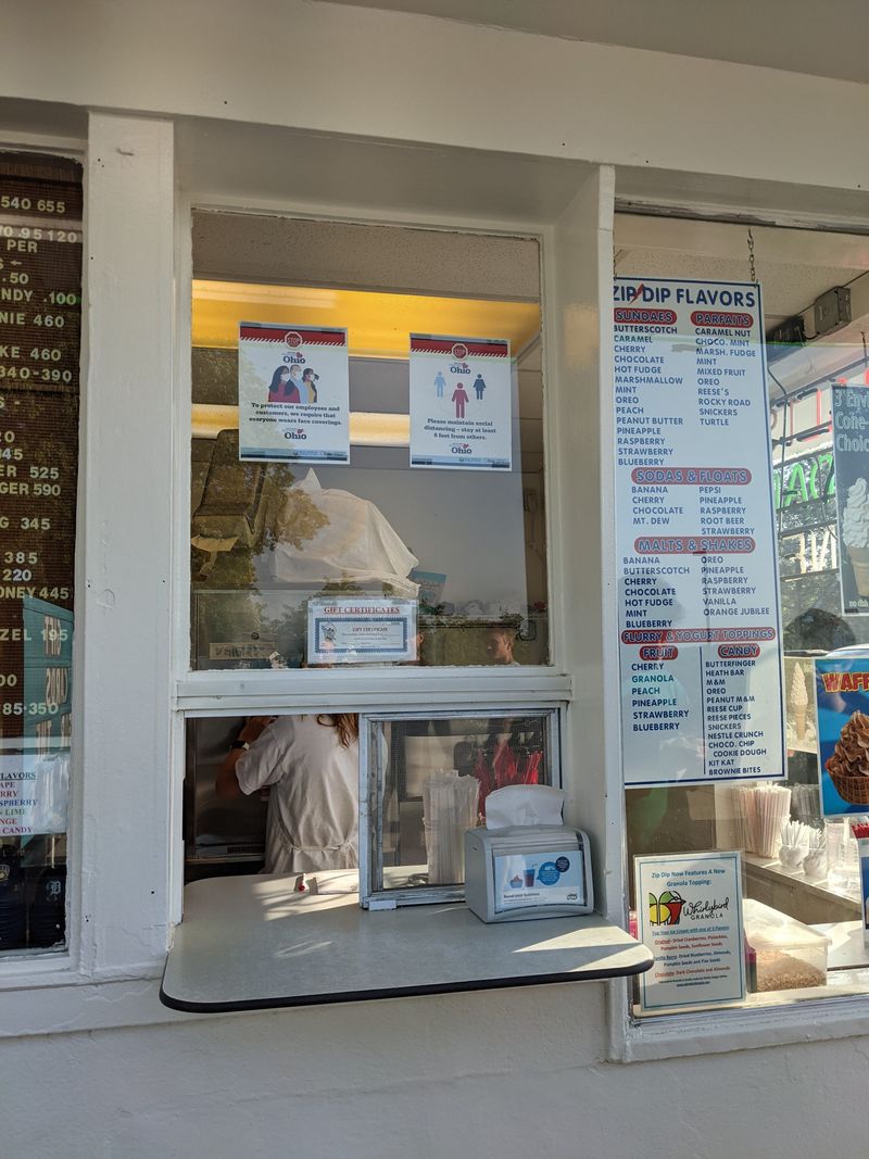 Window Service With Lightning Speed