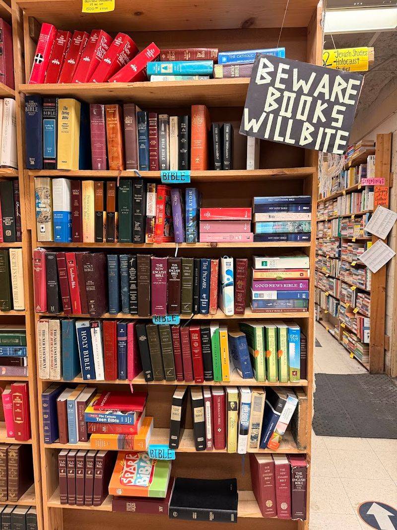 Operating Hours Snd Location Make Planning A Visit Easy