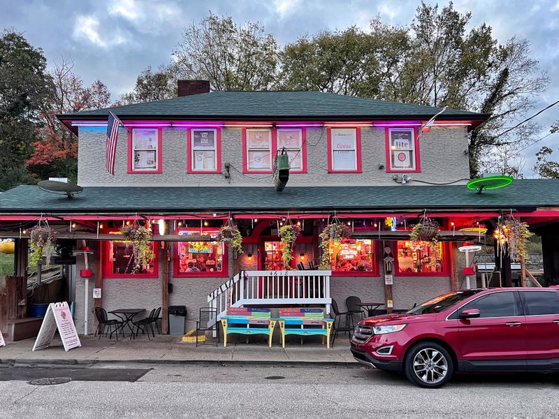 The Growing Reputation And Future Potential