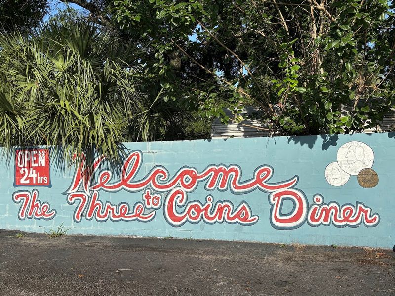 The Cheese Pull That Lives Rent-Free In Your Memory