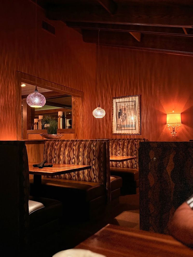 Practical Tips Before Your First Visit