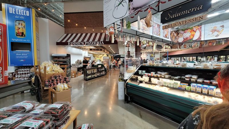 Fresh Pasta Made Daily and Why It Matters