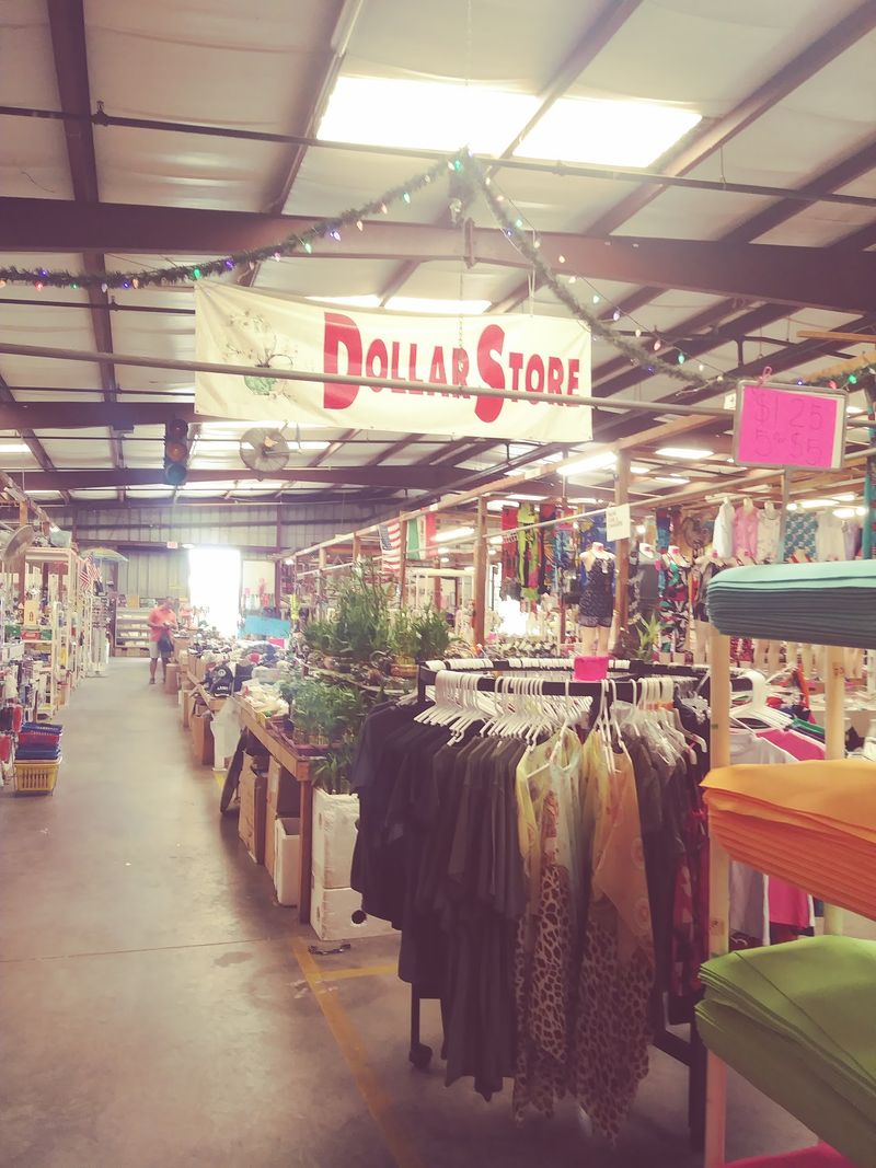 The Market Has Deep Roots In The Tampa Bay Community The Market Has Deep Roots In The Tampa Bay Community