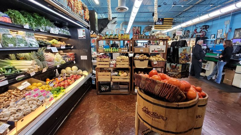 Hours, Location, And Tips For Making The Most Of Your Visit