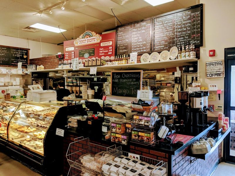 Portion Size That Actually Makes Sense