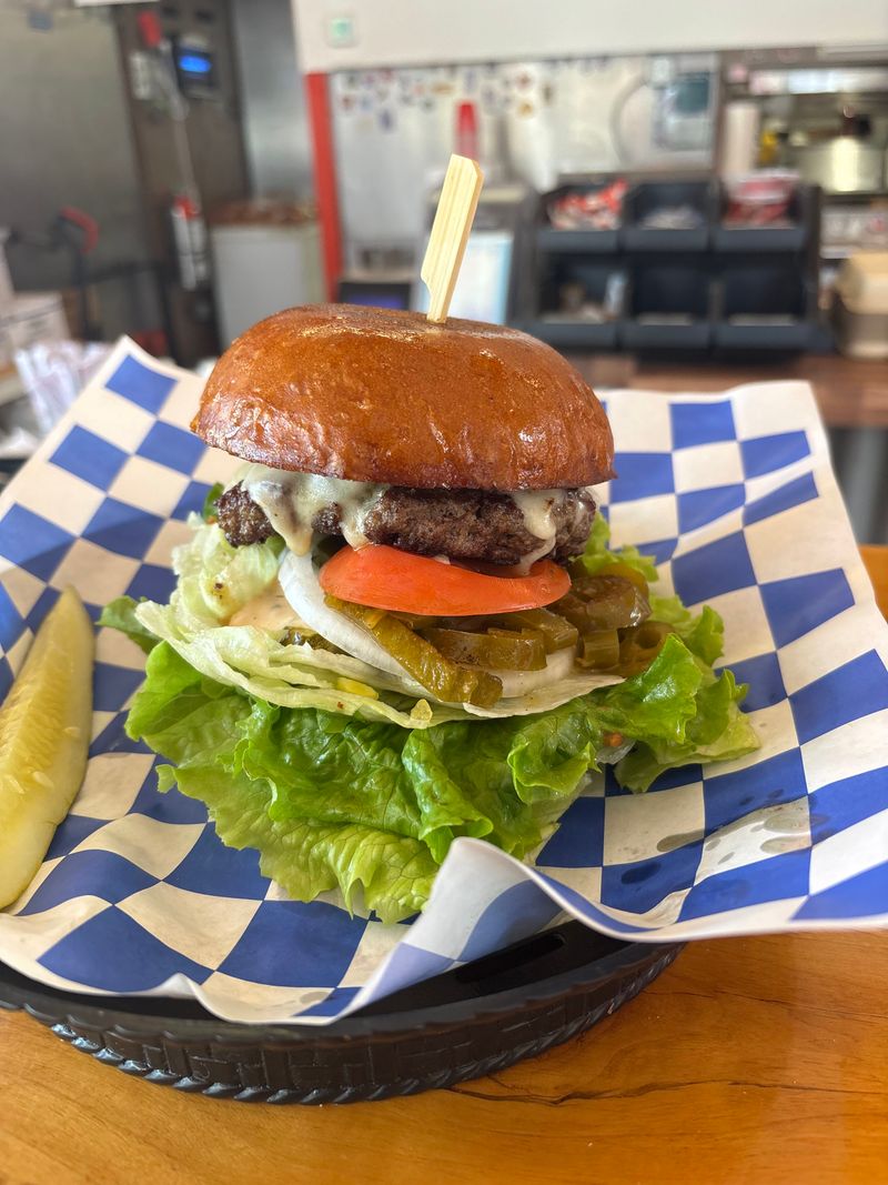 Dinner Decides Itself