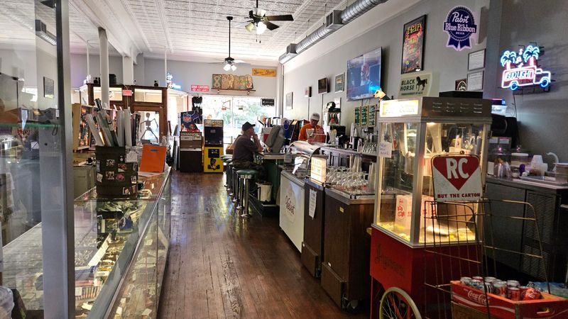 A Downtown Chillicothe Landmark Worth Finding